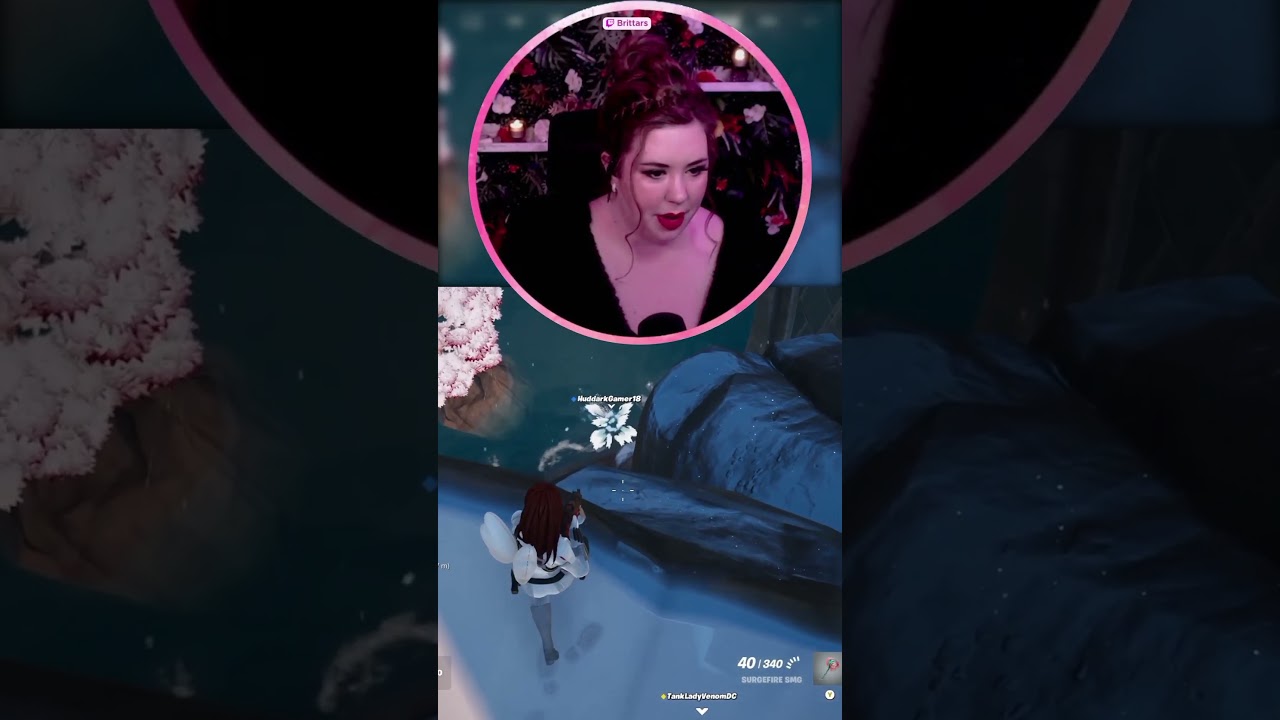 It was indeed not a boat     