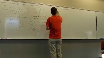 Triangulating the figure 8 knot complement