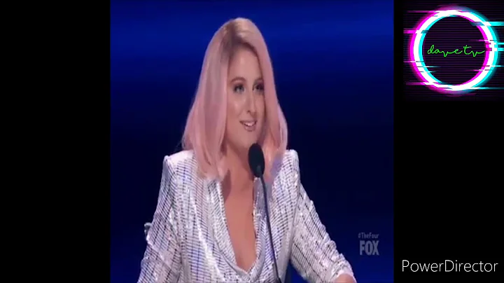 This talented kid reminds diddy's  Young Usher (You Got It Bad) Quintin's cover