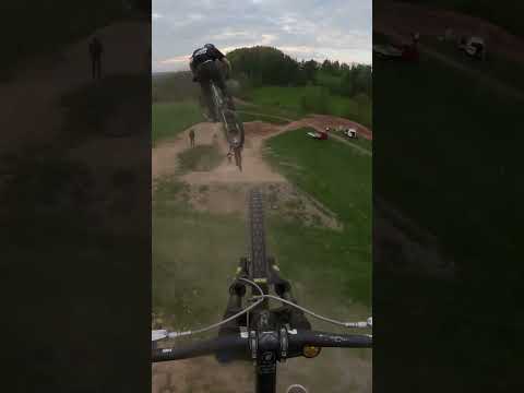 POV: Mała linia