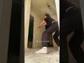 照明 点滅 銃撃 トレンド