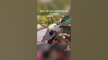 TIP FOR ROLLER PLAYERS: Switching weapon slots while healing to switch weapons FASTER #apexlegends