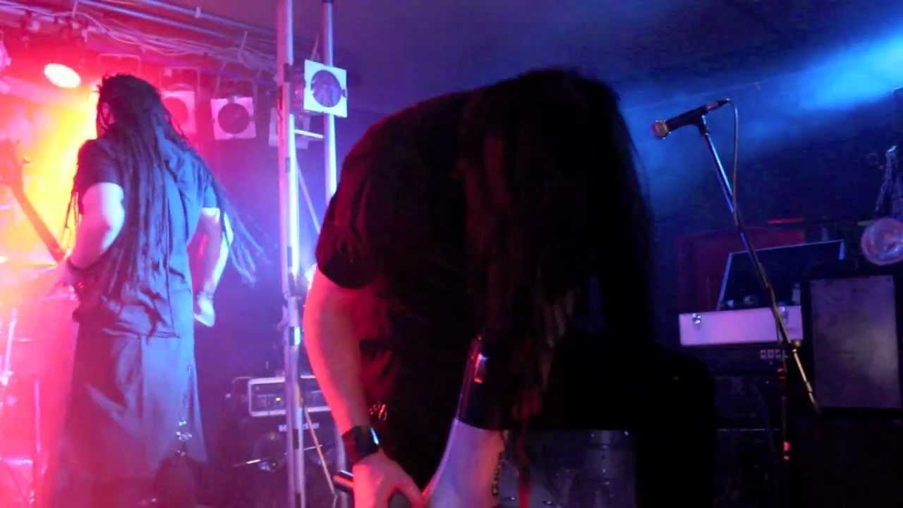 Our Last Enemy - 'Decoy' Live @The Basement in Canberra adlı videoyu YouTube'da izle Our Last Enemy - 'Decoy' Live @The Basement in Canberra adlı videoyu YouTube'da izle