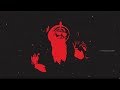 Diamante Eléctrico - Días Raros ft. Billy Gibbons (Video-ilustración) [Official Audio]