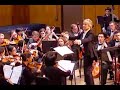 Symphony orchestra concerto concert  012623