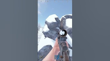 deleted with slug xd #highlights #rust #rustteam #rustgame #rustplayer #shorts