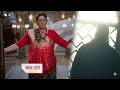 Kyunki Saas Bhi Kabhi Bahu Thi Today Episode New PROMO |