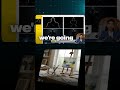 create stories and character images using this AI #ai #freetools #artificialintelligence #aitools
