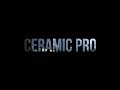 Yas Marina M4 Suntek Ultra and Ceramic Pro Sport