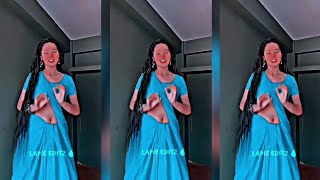 Abusadament Remix Tiktok Edit. #abusadamente #alightmotion XML in description. Hot Edit🥵🤤