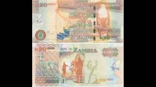 ichinanazi - dandy crazy