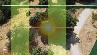 Hexane/3: Atonement (Scanner Reduction Mix)