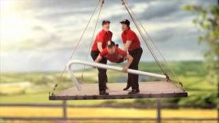 Gulliver S Travel Agency Fort Worth Gulliver S Travel Agency Fort Worth
