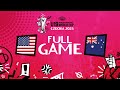 FINAL USA V Australia Full Basketball Game FIBA U19 Women S Basketball World Cup 2025 FINAL USA V Australia Full Basketball Game FIBA U19 Women S Basketball World Cup 2025