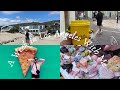 The Ultimate LA Vlog (Santa Monica, Hollywood Hills, Malibu, & More!) 🏙️🌴
