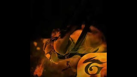 free fire 🔥 mass intro video part 3  fire 🔥 effect free fire photo intro video