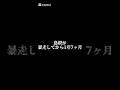 都道府県物語謎の戦争第13話 #おすすめ #地理系 #都道府県 #ネタ #物語