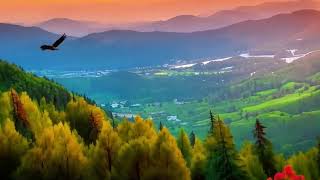 Aşkın İle Aşıklar Yansın Ya Resulallah Zikirli Muhteşem Ilahi