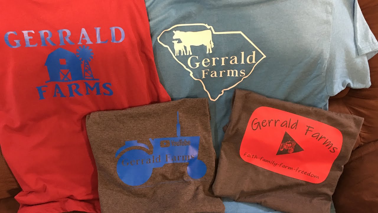 Cricut Explore Air 2 Custom T shirts Made Easy YouTube Cricut Explore Air 2 Custom T shirts Made Easy YouTube