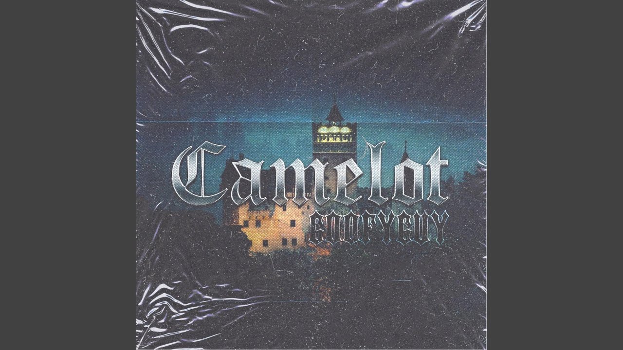 Watch CAMELOT (Prod. by @georgemkhit) on YouTube Watch CAMELOT (Prod. by @georgemkhit) on YouTube
