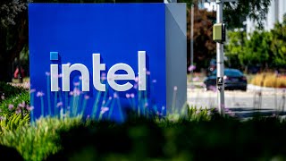 Intel Needs 'Customer Wins:' Creative Strategies’ Bajarin