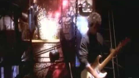 The Rolling Stones   Highwire   OFFICIAL PROMO1]