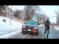 BeingNgang UNONOME Official Video Dir By BeingNgang BeingNgang UNONOME Official Video Dir By BeingNgang