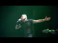 ЙОРШ - Я БУДУ ПЕТЬ СВОЮ МУЗЫКУ(LIVE IN MOSCOW, ГЛАВCLUB 6.4.19)