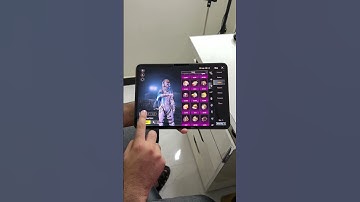 The Strongest Player in youtube🔥💪 #pubgmobile #fypシ #fyyyyyyyyyyyyyyyy