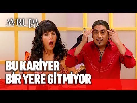 Şesu isyan bayrağını çekti - Avrupa Yakası