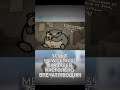 НОВЫЙ РОГАЛИК РВЕТ ВСЕ ЧАРТЫ! #bluebird #games #game #игры #игра #mewgenics #bindingofisaac