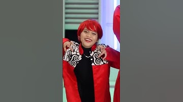 Thumbnail of pesulap merah dance kucing meong meong parodi