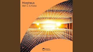 Morpheus (Extended Mix)