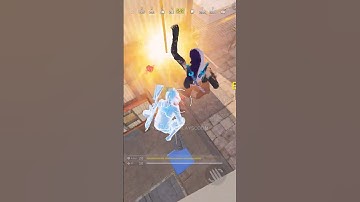 Sanitizing Black market "Clean wipe".