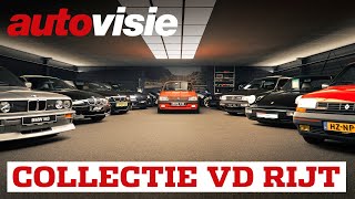 Hot hatches en snelle Duitsers uit de jaren ‘80 en ‘90 | Autospot