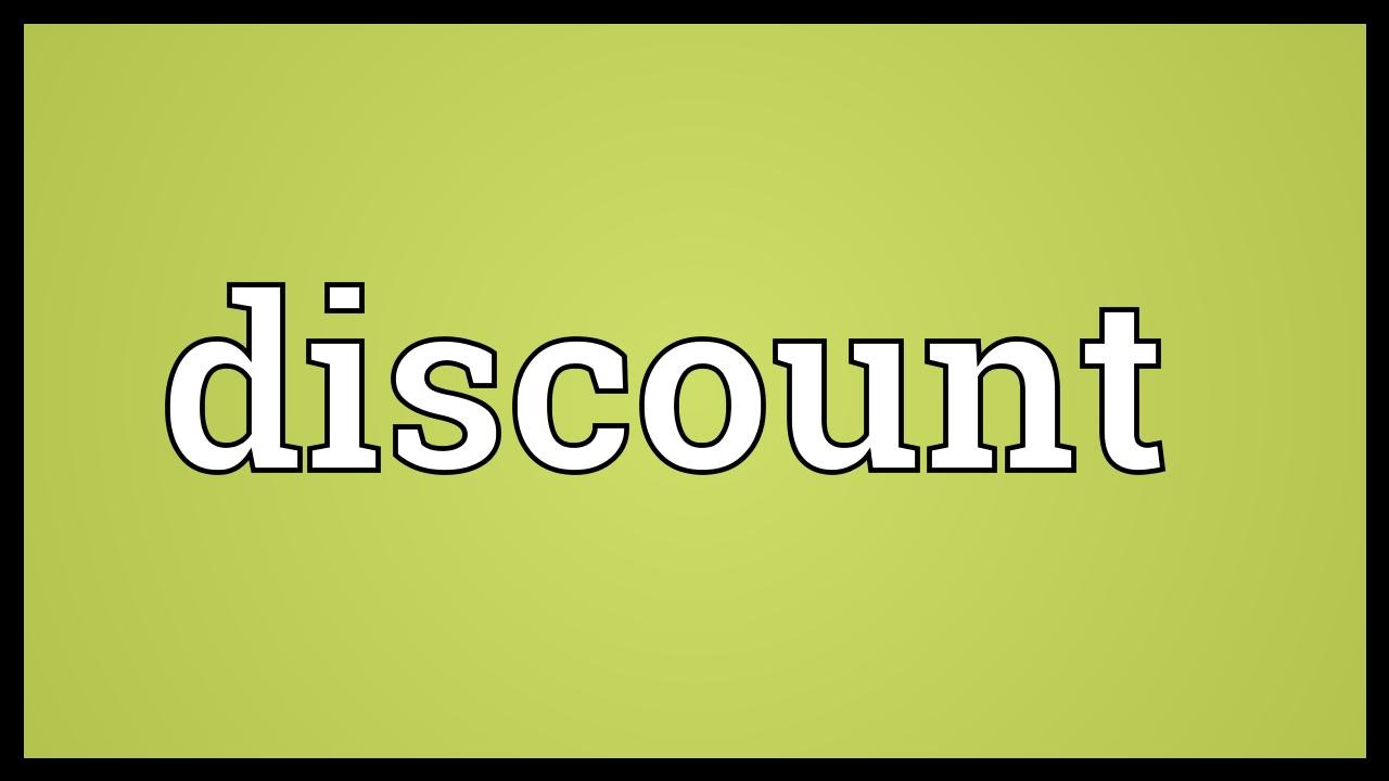 meaning-of-discount-a-blog-to-phone