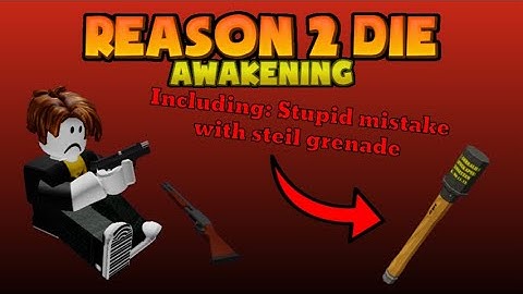 The R2DA Noob Experience