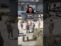 It’s “Ruff” out here in the apocalypse #tarp #theacademyoutbreak #fivem #gtarp #theacademyroleplay