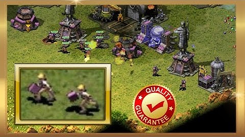 Why 2 engineers? - Now i need to use it!