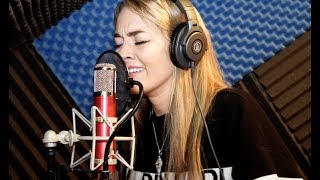 Perfect - Ed Sheeran (Sara Leone Cover)