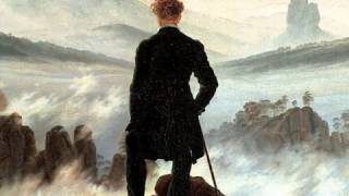Gustav Mahler Symphony No. 9 in D, 1st Movement (Social Distancing Music, Vol. 1)