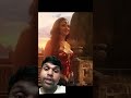 Wonder Woman’s First Entrance 💥 Reaction#shortsfeed #usashorts #usa