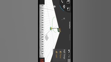 Indian flag animation in prisma3d 2.0