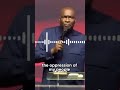 THE FOURTH DEMAND TO BE USED BY GOD | APOSTLE JOSHUA SELMAN