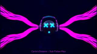 🎧Carla's Dreams-Sub Pielea Mea(slowed)(bass boosted)