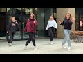 Ребята классно танцуют шафл!🔥 Shuffle Dance and Cutting Shapes