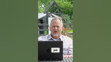 Employee Experience Impacts Customer Experience