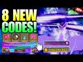 *NEW CODES* ALL WORKING CODES FOR KING LEGACY IN JANUARY 2026 - ROBLOX KING LEGACY CODE IN UPDATE