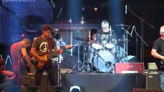 Download Lagu Ju Grupa MP3 Ju Grupa