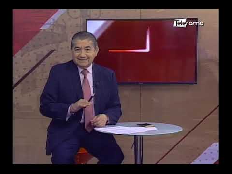 Guayaquil al Instante 09-05-2023